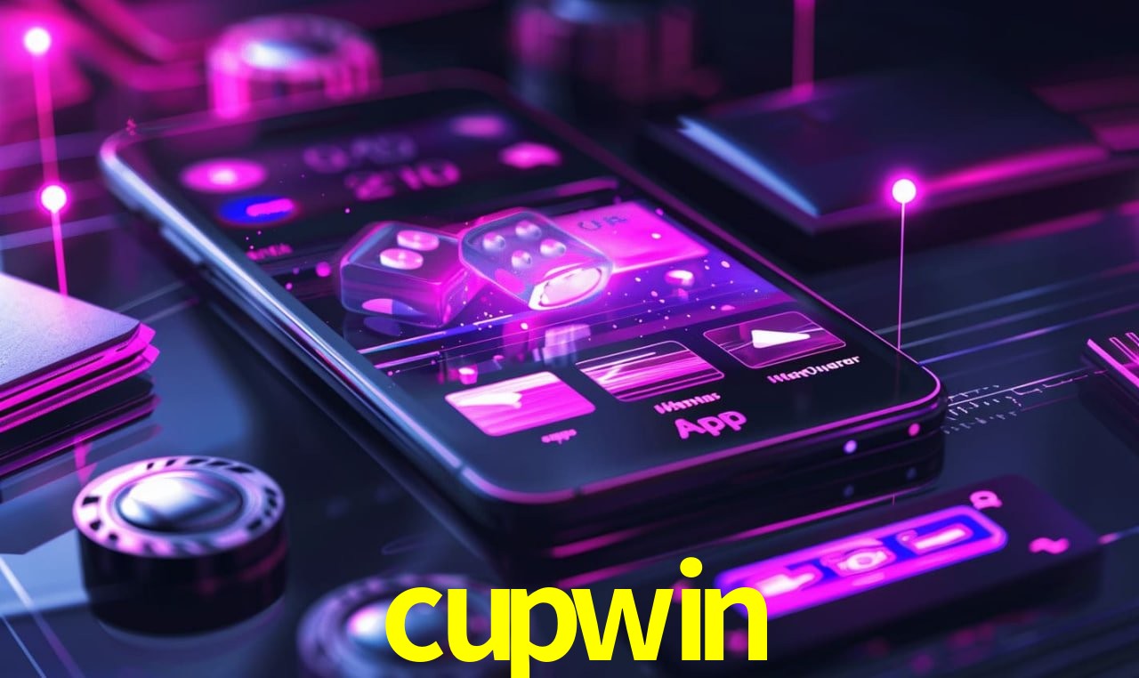 Sports Statistics cupwin