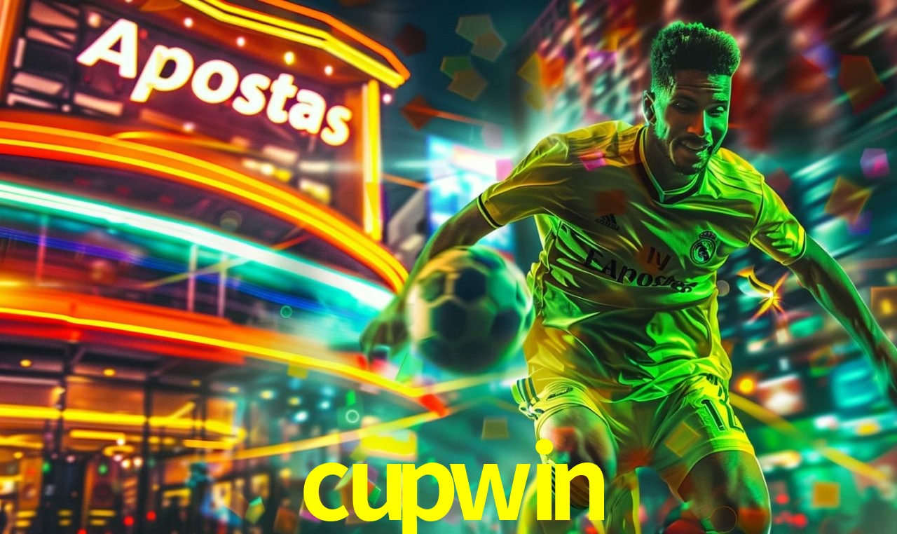 Gates of Olympus cupwin