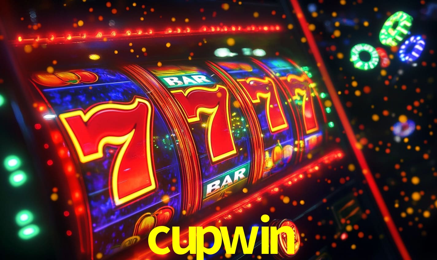 cupwin bet