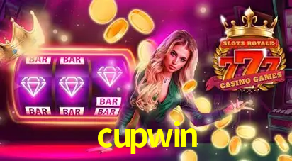 A Revolução dos Aplicativos de Jogos no cupwin