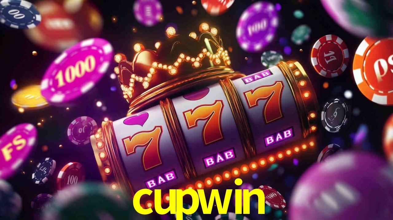 Games Directory cupwin