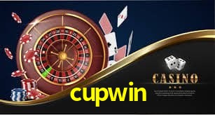 Estratégias Crash Games cupwin