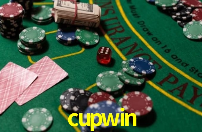 Bônus Generosos e Exclusivos no cupwin para Você!