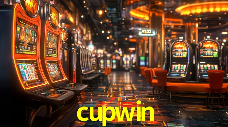 cupwin,cupwin paga