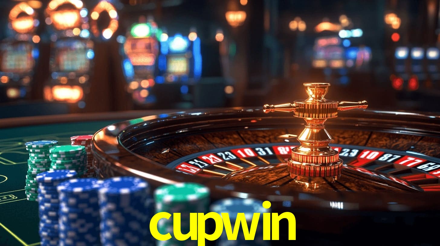 cupwin,cupwin paga