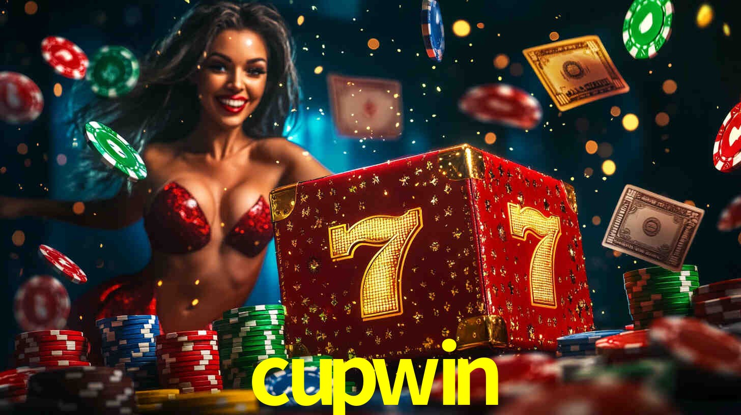 Explorando a Categoria de Eventos em Apostas na cupwin