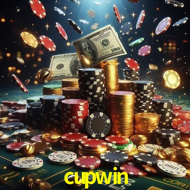 cassino cupwin