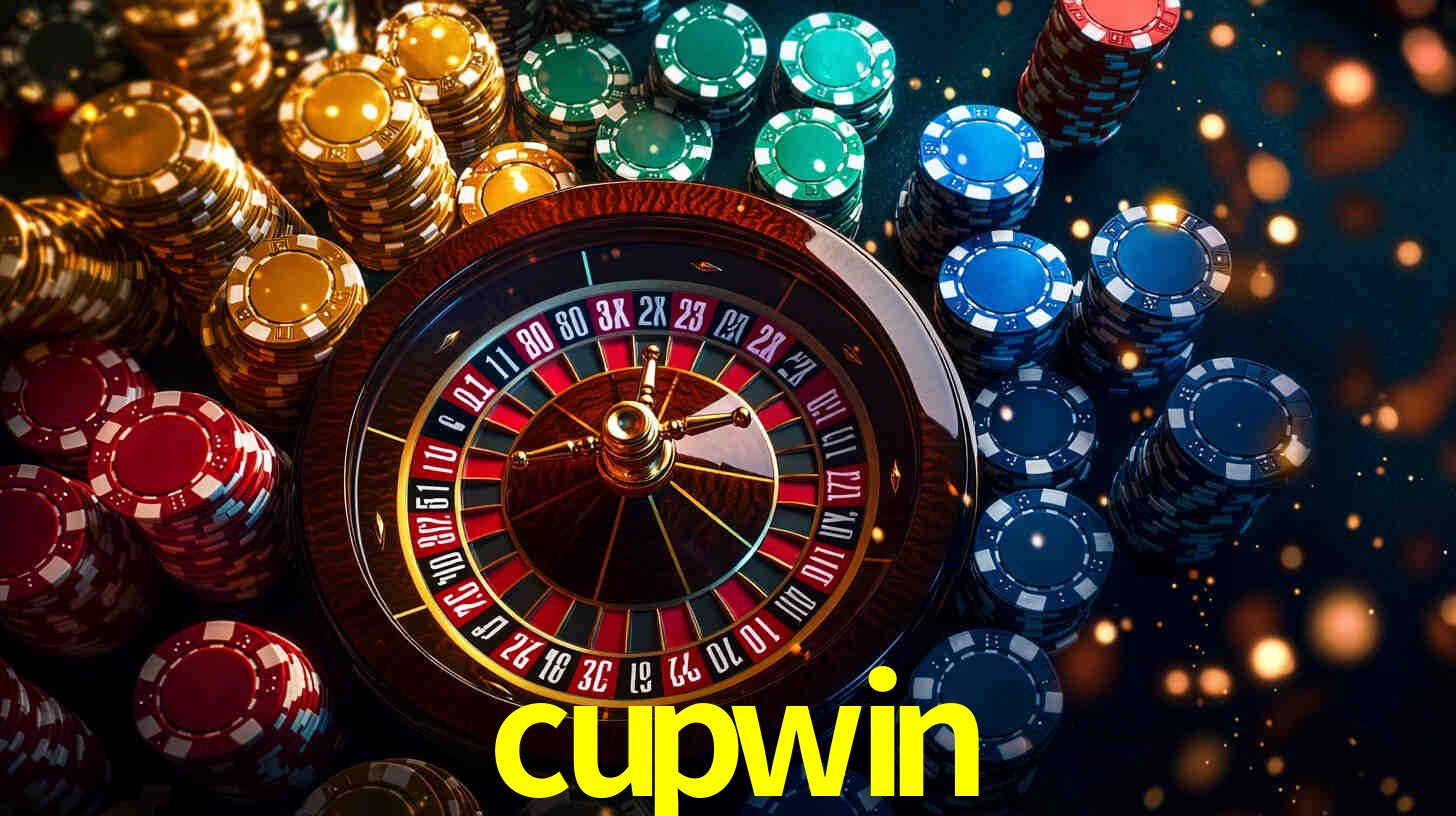 Instant EasyPaisa cupwin