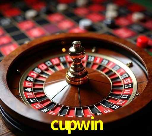 Especiais de Fim de Semana cupwin
