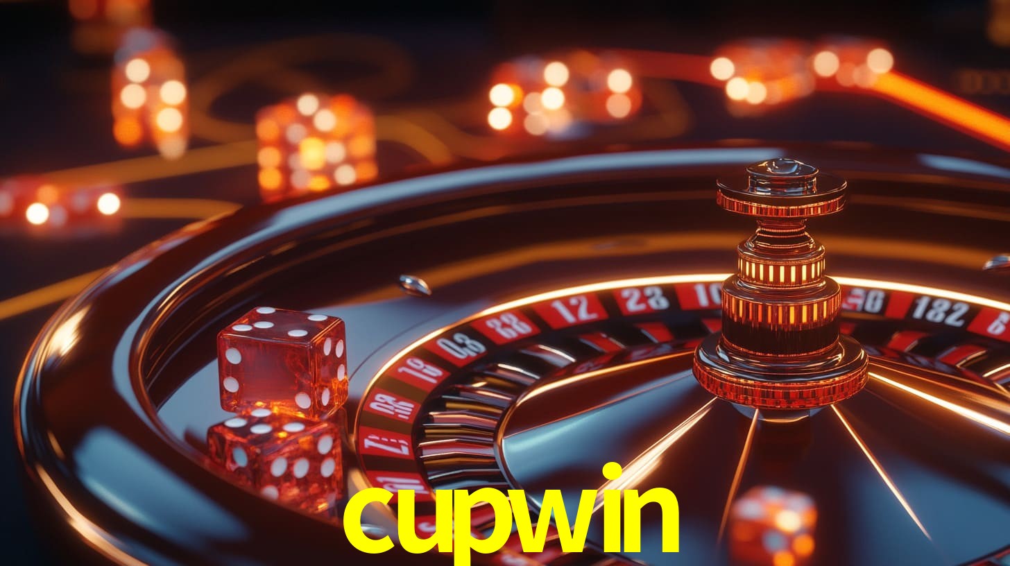 cupwin paga
