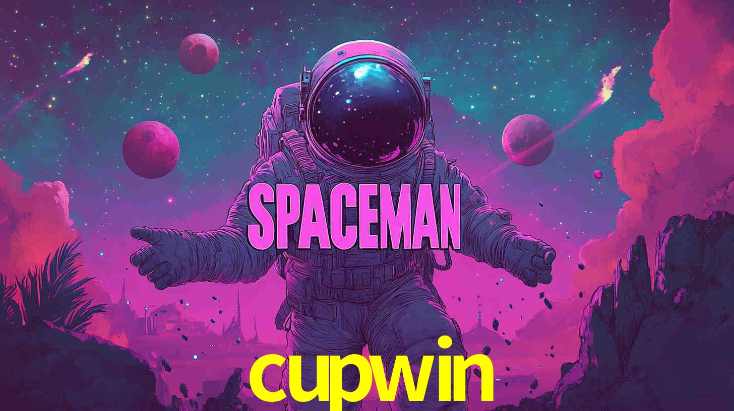 A Popularidade dos Caça-Níqueis no cupwin
