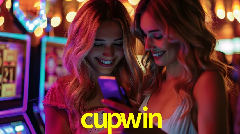 cupwin,cupwin paga
