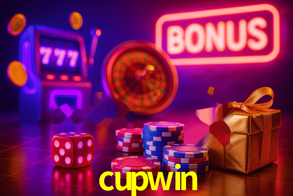 A Experiência Imersiva dos Cassinos Ao Vivo no cupwin
