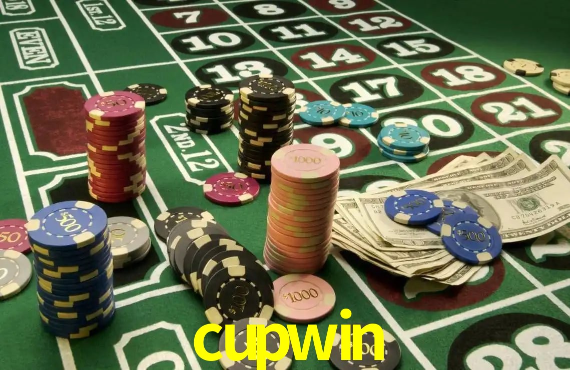 cupwin,cupwin paga