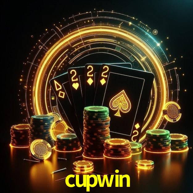 Estatísticas do Jogo cupwin