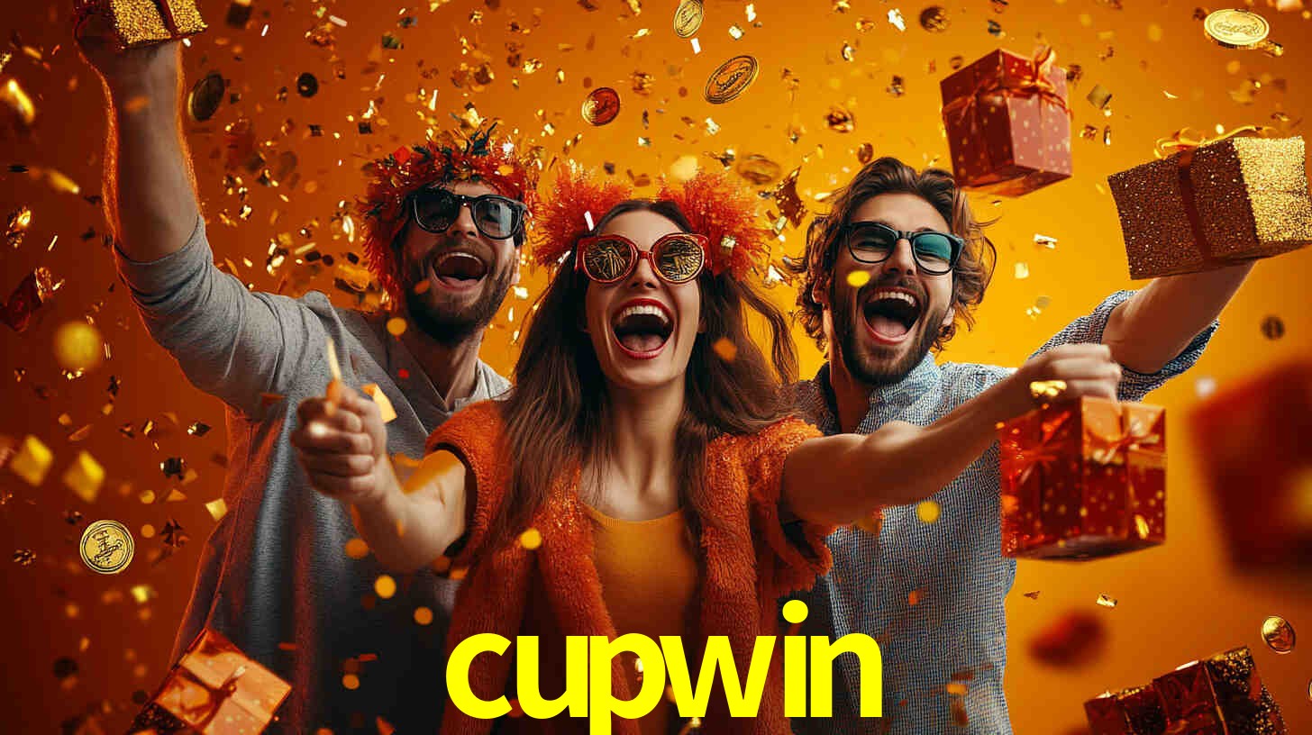 cupwin,cupwin paga
