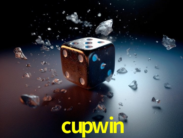 Promoções Sazonais cupwin