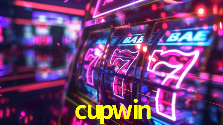 Security Systems cupwin