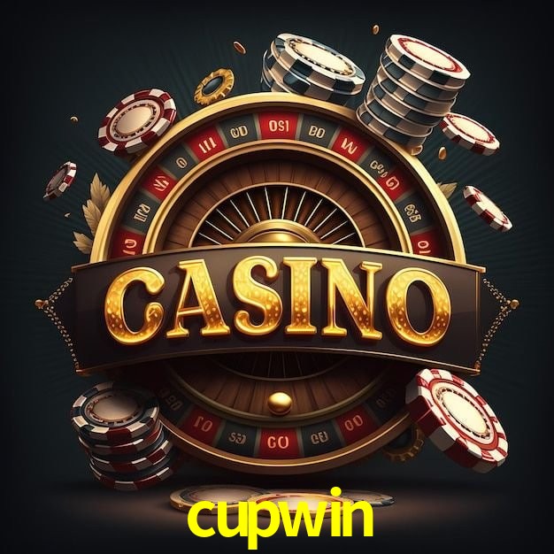 cupwin,cupwin paga
