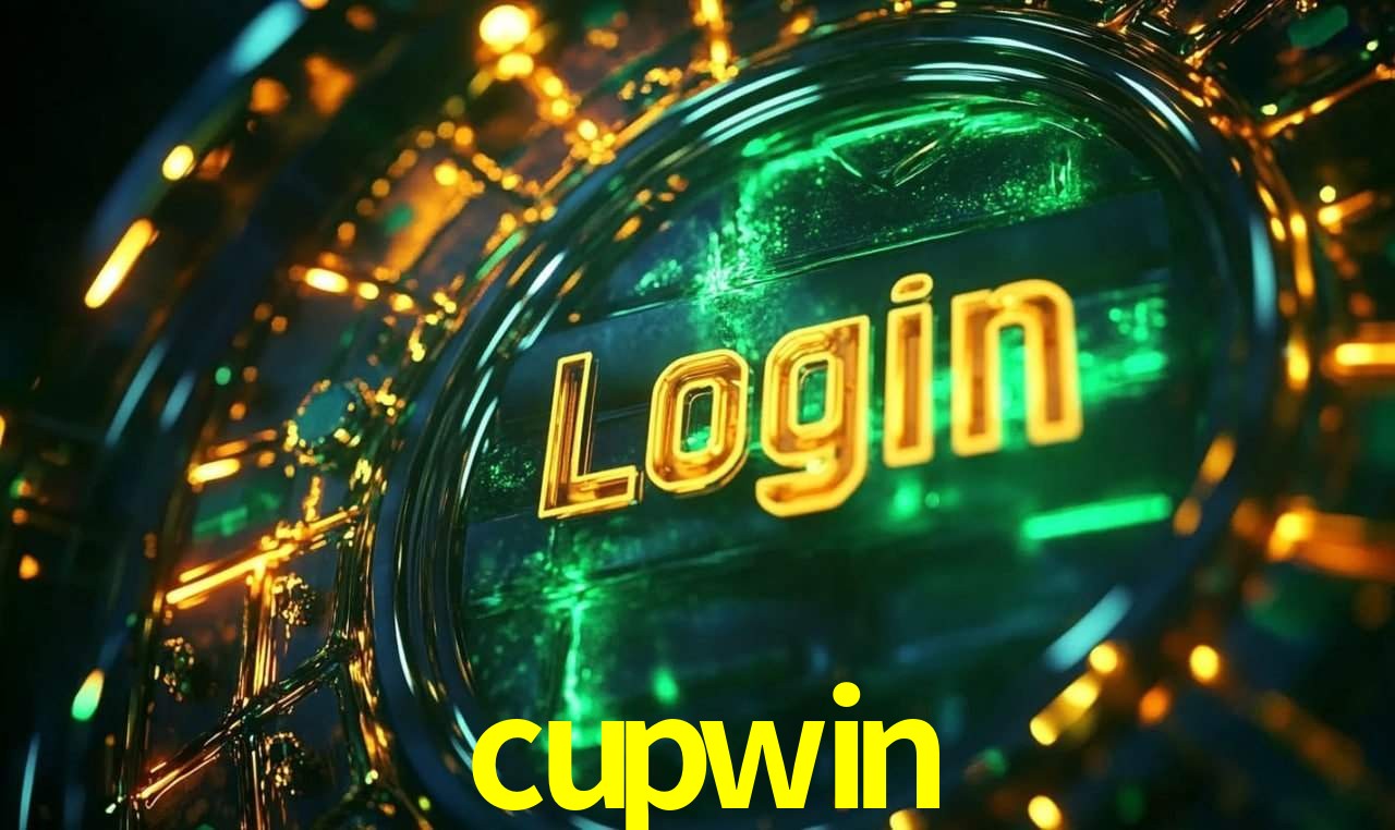 cupwin bet