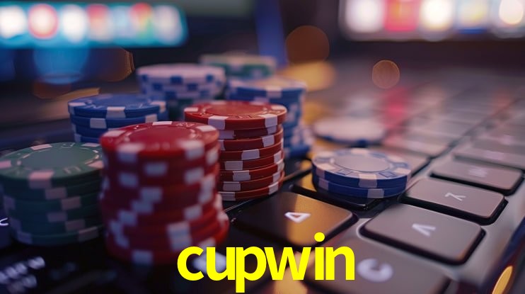 Cadastro Rápido cupwin