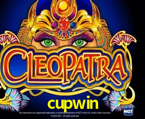 Desvendando o Mundo dos Jogos Virtuais na cupwin