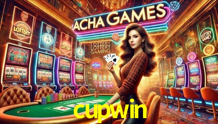 Football Betting cupwin