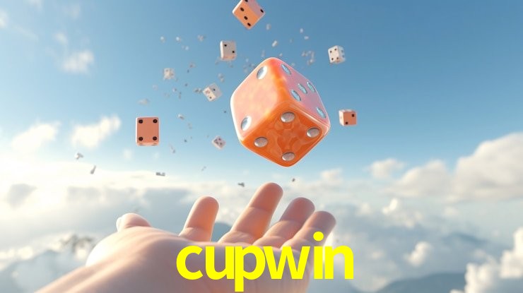 Crash Games Strategies cupwin