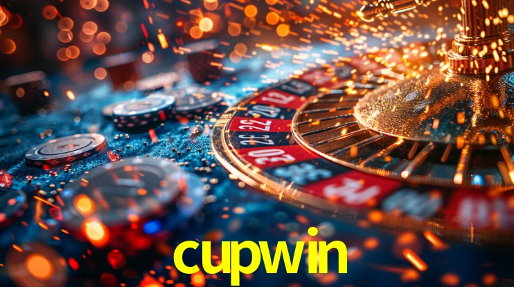 API Integration cupwin