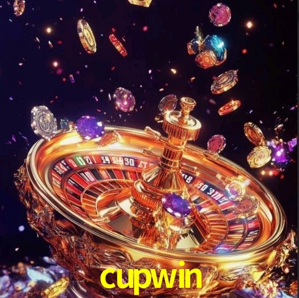 Design Responsivo cupwin
