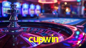 Apostas de Futebol cupwin