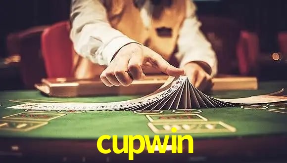 Crash Games Statistics cupwin