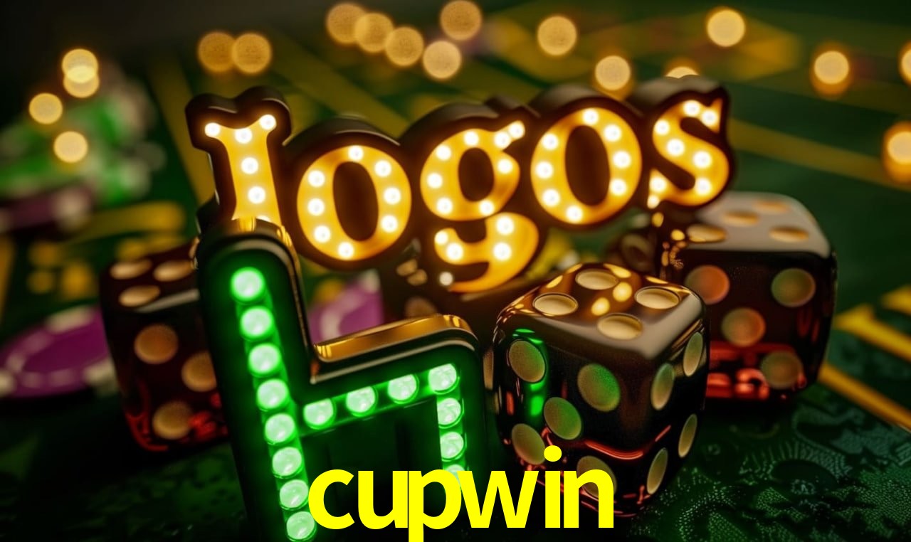 Experiência VIP cupwin