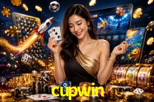 Quick Registration cupwin