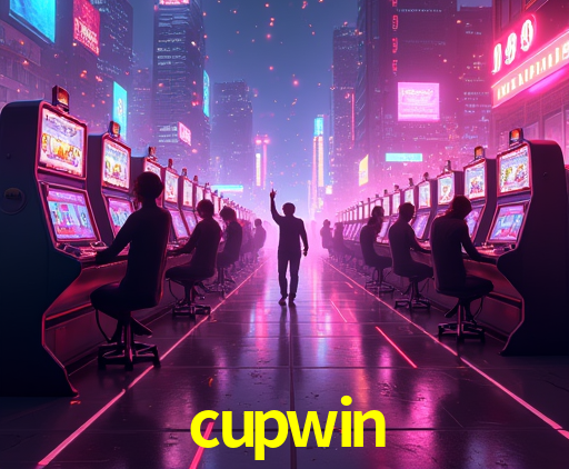 Programa VIP cupwin
