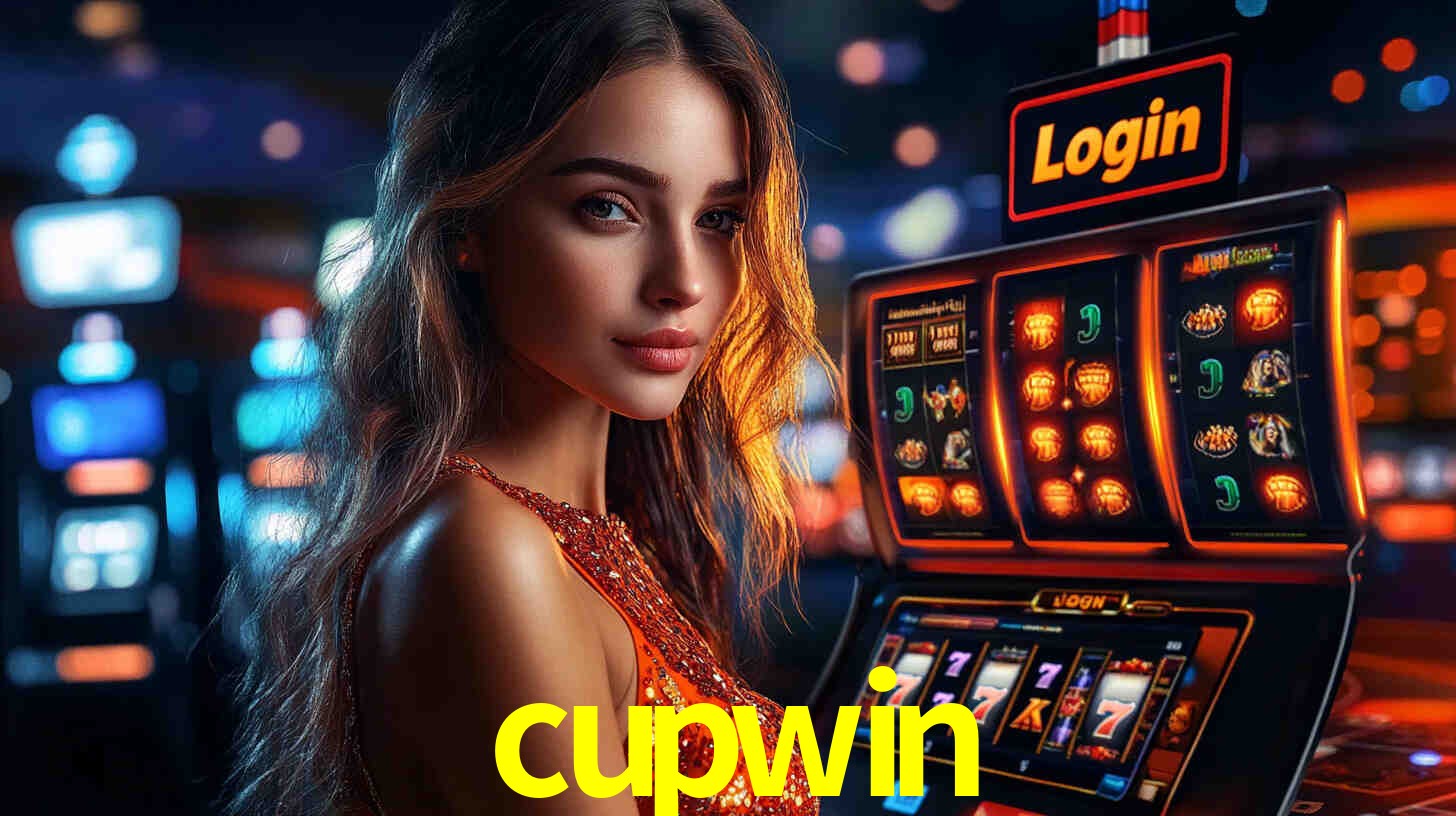 cupwin,cupwin paga