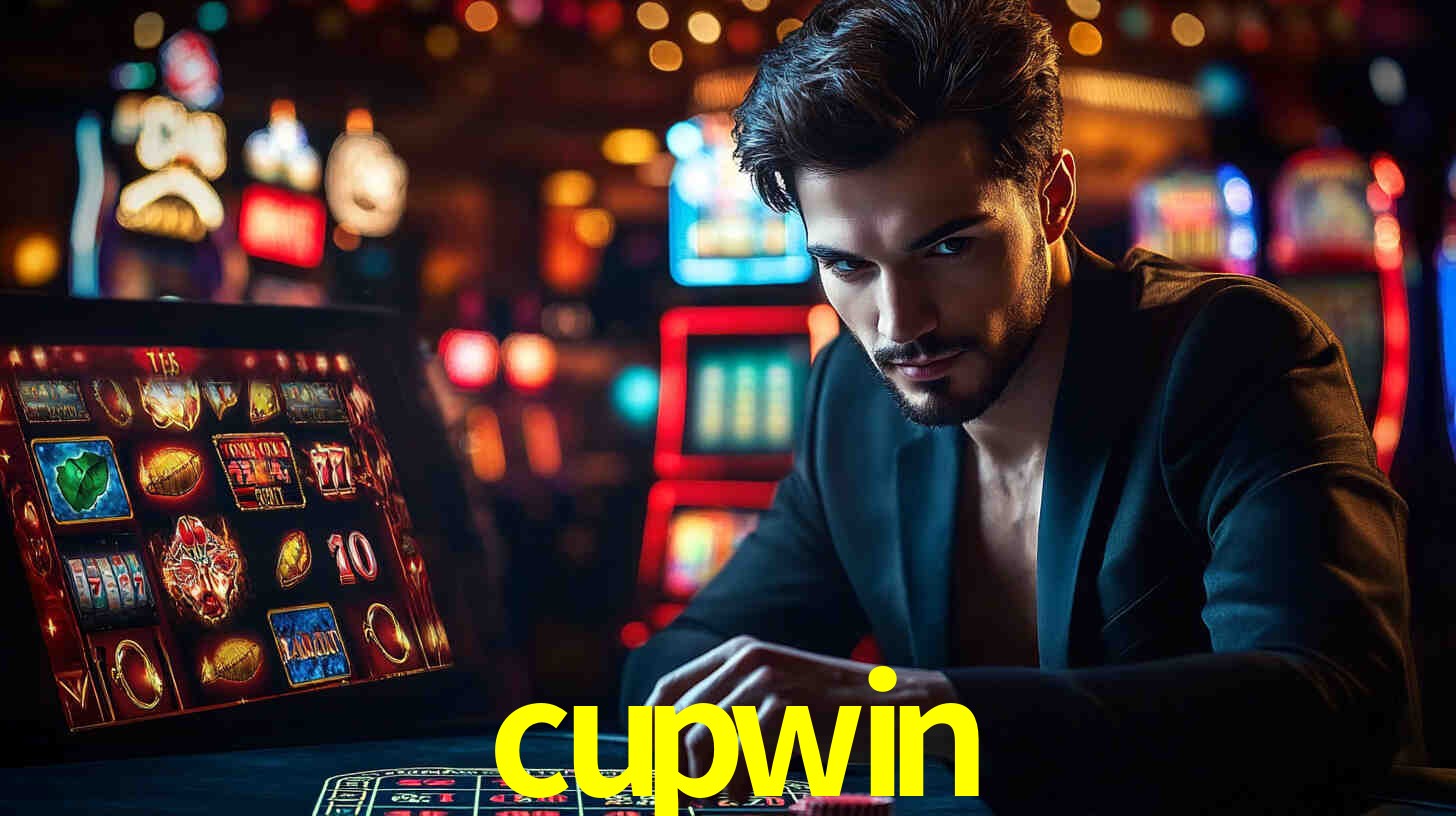 cupwin,cupwin paga