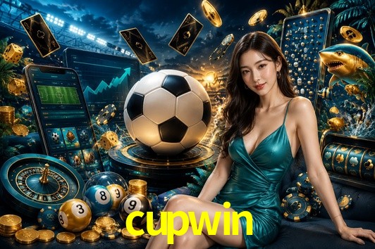 Basketball Betting cupwin