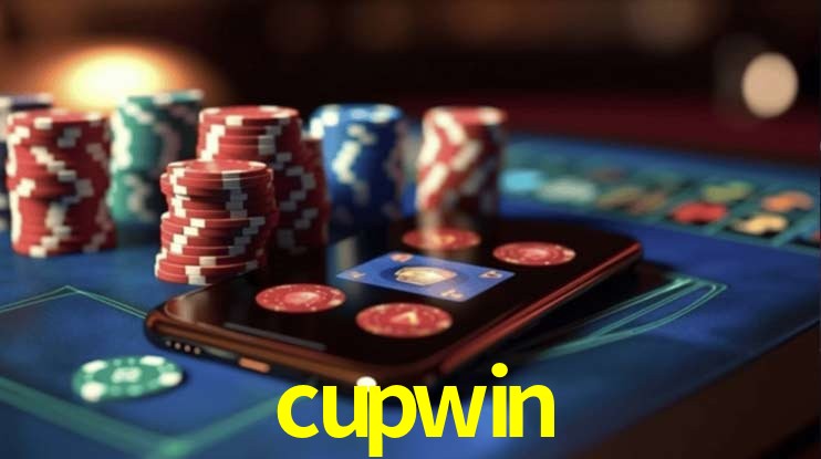 Avaliações dos Jogadores cupwin