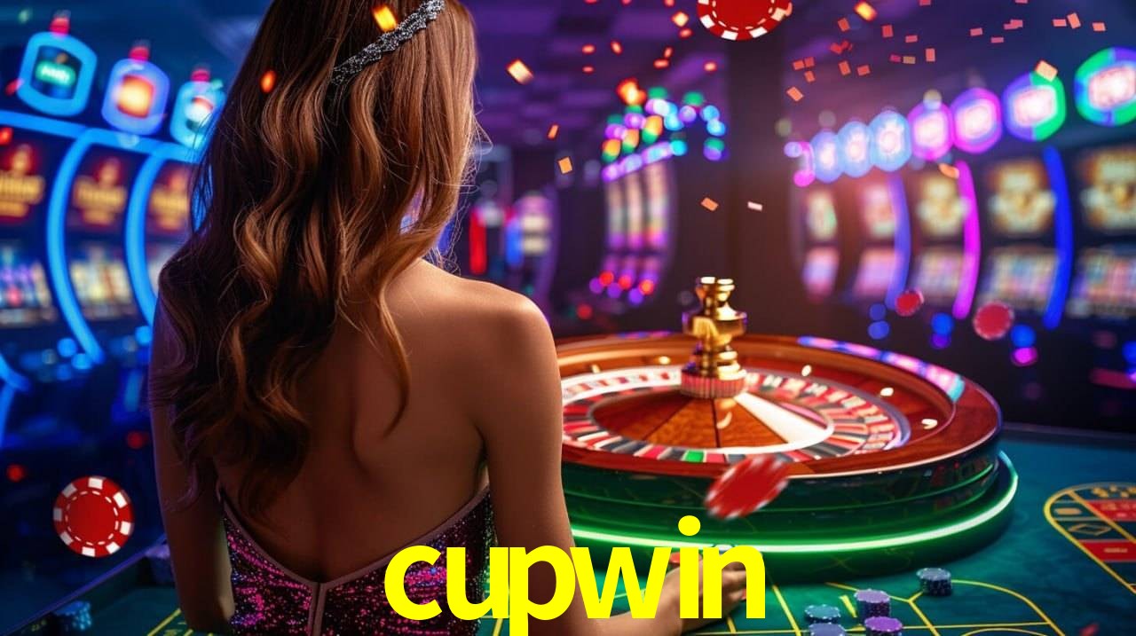 cupwin Baixar
