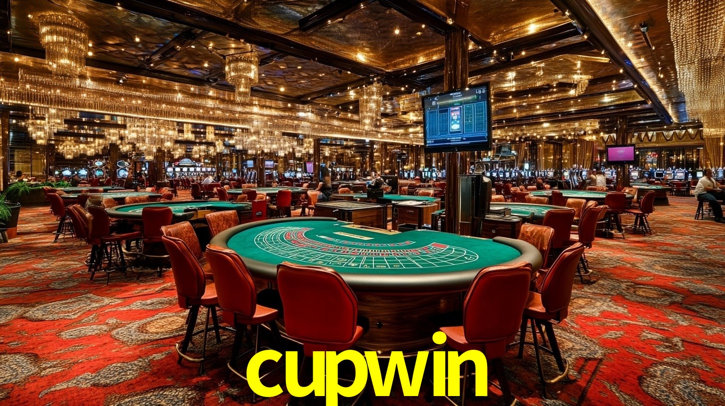 cupwin paga
