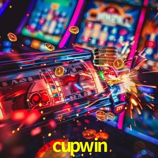 Bônus Diários cupwin