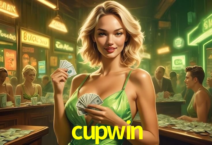 Descubra o Programa VIP da cupwin: Vantagens Exclusivas para Jogadores