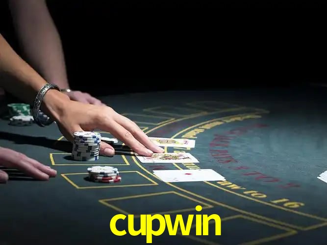 Promoção Relâmpago cupwin