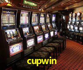 A Emoção da Loteria na cupwin: Uma Chance de Mudança de Vida