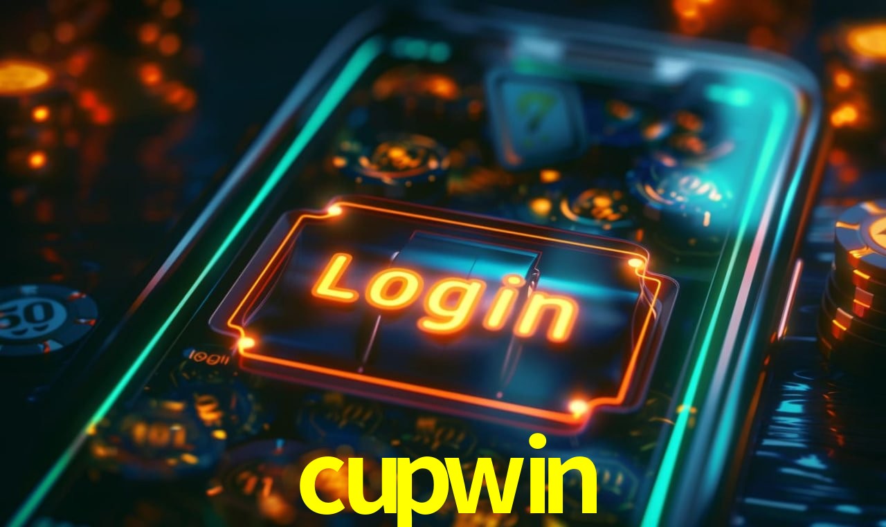 Tennis Betting cupwin