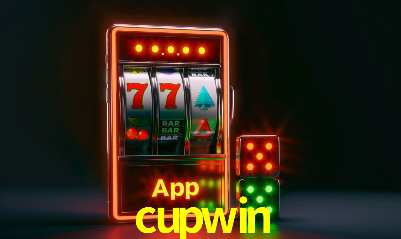 Estatísticas cupwin