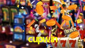 cupwin,cupwin paga