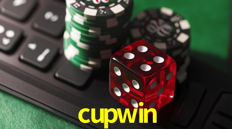 Flash Promotion cupwin