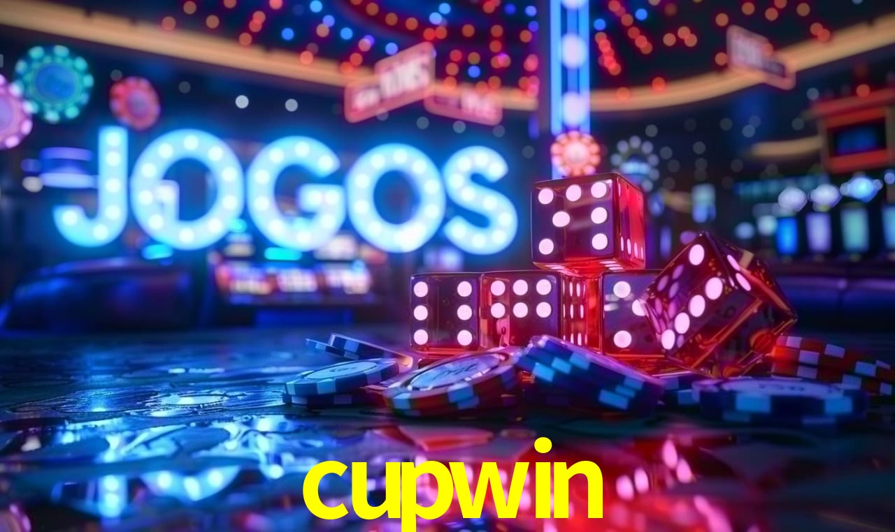 Interface Premium cupwin